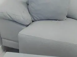 Amateur Sex Chat of Rubiaprincess