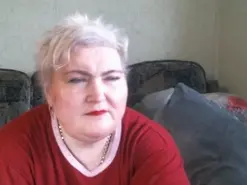 Amateur Sex Cam of Lana555