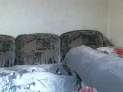 Amateur Private Sex Chat of Lana555