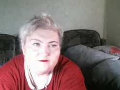 Amateur Adult Video Chat of Lana555