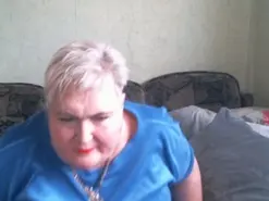 Amateur Sex Cam of Lana555
