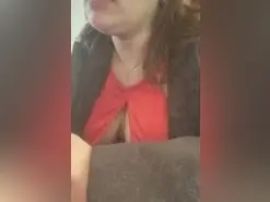 Amateur Free Porn Cam of Avril_xo