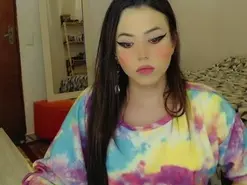 Amateur Sex Chat of SophieFantasy