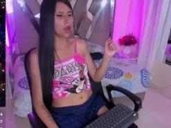 Amateur Private Sex Chat of casey_lorens