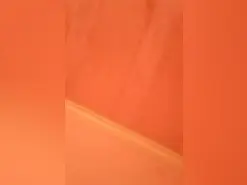 Amateur Watch Live Sex Cams of Morbosa3000