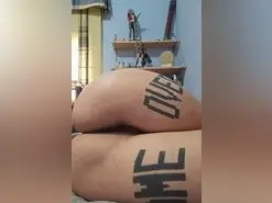 Amateur Watch Live Sex Cams of lolipurple1