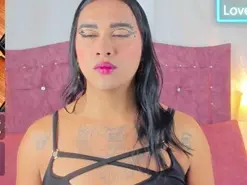 Amateur Free Live Porn of Sofia_Cordero