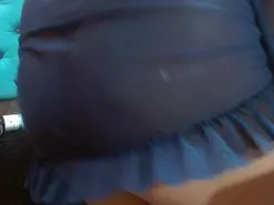 Amateur Watch Live Sex Cams of kenialove