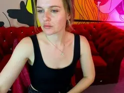 Amateur Free Porn Cam of MaribelRiver