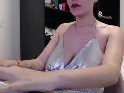 Amateur Free Porn Cam of patrymalaga