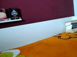 Amateur Live Porn of suki25manga