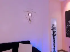 Amateur Live Sex Cam of CandaseRussell