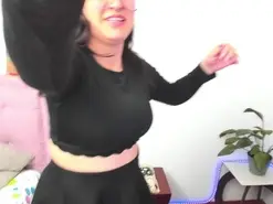 Amateur Watch Live Sex Cams of hot_moon_18