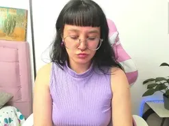 Amateur Sex Cam of hot_moon_18