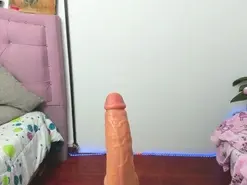 Amateur Best live sex cam show of hot_moon_18