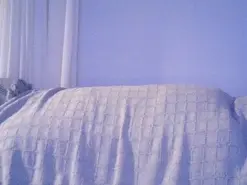 Amateur Adult Video Chat of _pedro_power