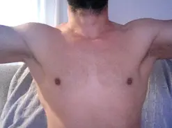 Amateur Free Live Porn of _pedro_power