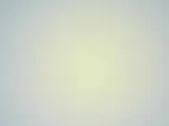 Amateur Nude Webcam of _pedro_power