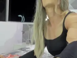 Amateur Sex Cam of Shanta_nastasia