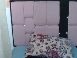 Amateur Best live sex cam show of palmer_mix