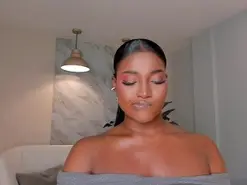 Amateur Free Live Porn of SavannahStorm