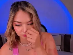 Amateur Best live sex cam show of HaleyGreen1
