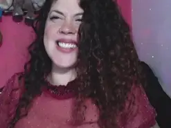 Amateur Private Sex Chat of Laura_Fountain_