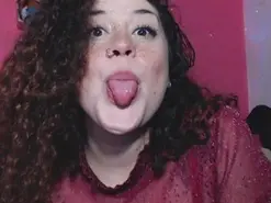 Amateur Private Sex Chat of Laura_Fountain_