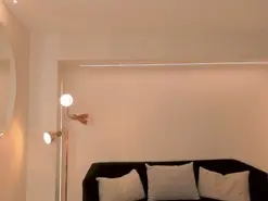 Amateur Adult Webcam of IsabelBornner