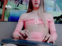 Amateur Best Webcam of Britanny_Lopez