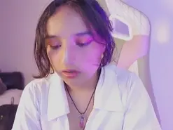 Amateur Sex Cam of emilyjonexs