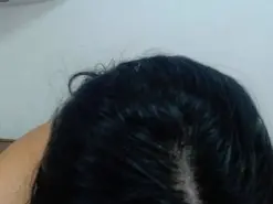 Amateur Private Sex Chat of misspurplex1