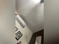 Amateur Live Sex Cam of Blackeagle61