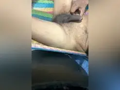 Amateur Live Porn of Blackeagle61