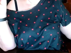 Amateur Private Sex Chat of Rapunzel7