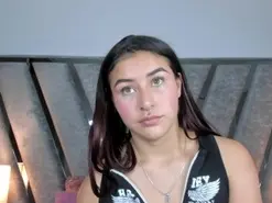 Amateur Private Sex Chat of Selene_Evanss