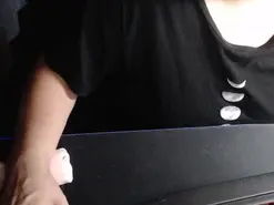 Amateur Best live sex cam show of gallega