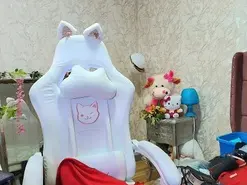 Amateur Best Webcam of selinarussell