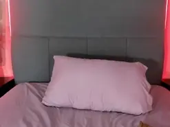 Amateur Live Sex of isa-yui