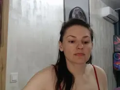 Amateur Best live sex cam show of StacyDavise