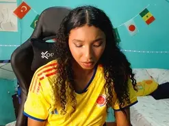 Amateur Adult Webcams of amanda-walton