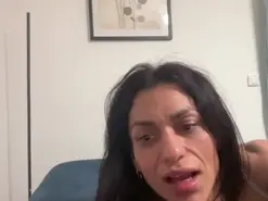 Amateur Live Sex of girlfitness