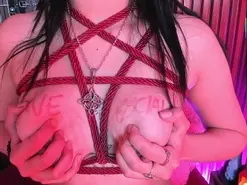 Amateur Free Live Porn of Mhannia_bdsmpri