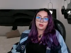 Amateur Free Live Porn of LoiseHarper