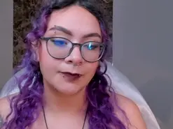 Amateur Sex Chat of LoiseHarper