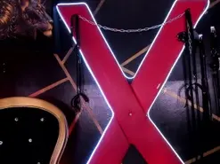 Amateur Live Porn of alexa_n_alex