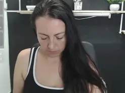 Amateur Nude Webcam of Lauryn_Jones