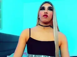 Amateur Private Sex Chat of amanda_cax