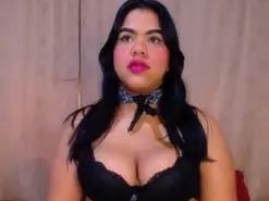 Amateur Free Porn Cam of Candy_Kruhs