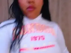 Amateur Sex Cam of Candy_Kruhs